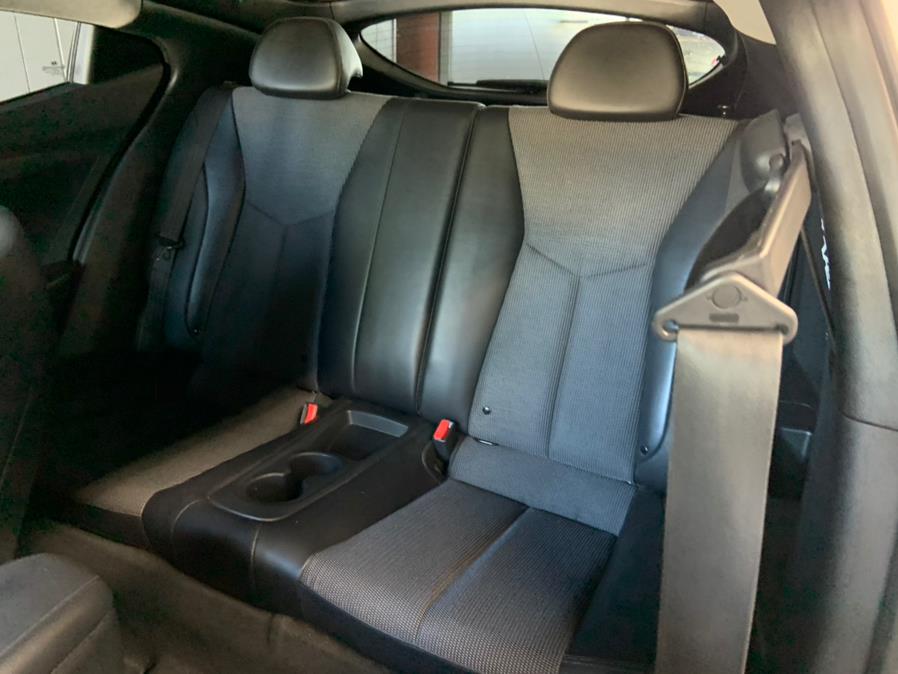 2012 Hyundai Veloster 3dr Cpe Man w/Black Int, available for sale in Garden Grove, California | U Save Auto Auction. Garden Grove, California 2012 Hyundai Veloster 3dr Cpe Man w/Black Int, available for sale in Garden Grove, California | U Save Auto Auction. Garden Grove, California