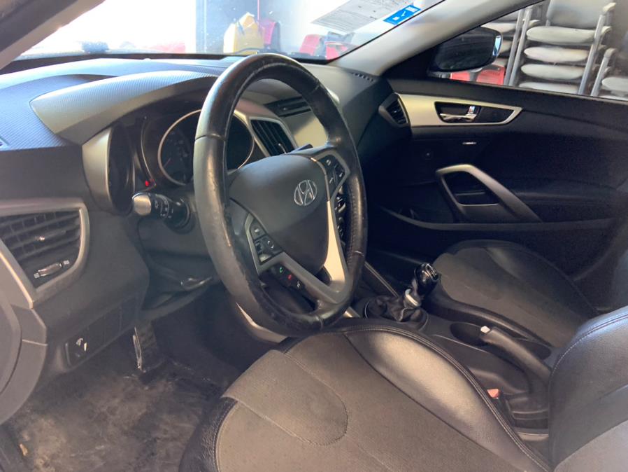 2012 Hyundai Veloster 3dr Cpe Man w/Black Int, available for sale in Garden Grove, California | U Save Auto Auction. Garden Grove, California 2012 Hyundai Veloster 3dr Cpe Man w/Black Int, available for sale in Garden Grove, California | U Save Auto Auction. Garden Grove, California