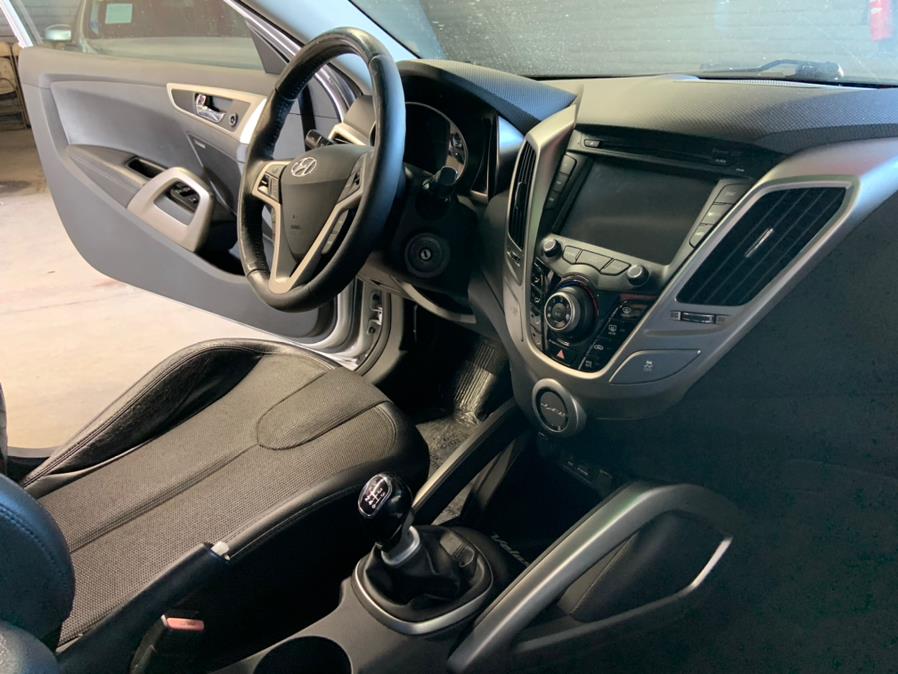 2012 Hyundai Veloster 3dr Cpe Man w/Black Int, available for sale in Garden Grove, California | U Save Auto Auction. Garden Grove, California 2012 Hyundai Veloster 3dr Cpe Man w/Black Int, available for sale in Garden Grove, California | U Save Auto Auction. Garden Grove, California