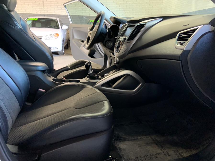 2012 Hyundai Veloster 3dr Cpe Man w/Black Int, available for sale in Garden Grove, California | U Save Auto Auction. Garden Grove, California 2012 Hyundai Veloster 3dr Cpe Man w/Black Int, available for sale in Garden Grove, California | U Save Auto Auction. Garden Grove, California