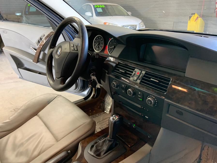 2006 BMW 5 Series 530xi 4dr Sports Wgn AWD, available for sale in Garden Grove, California | U Save Auto Auction. Garden Grove, California 2006 BMW 5 Series 530xi 4dr Sports Wgn AWD, available for sale in Garden Grove, California | U Save Auto Auction. Garden Grove, California