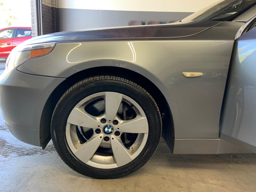 2006 BMW 5 Series 530xi 4dr Sports Wgn AWD, available for sale in Garden Grove, California | U Save Auto Auction. Garden Grove, California 2006 BMW 5 Series 530xi 4dr Sports Wgn AWD, available for sale in Garden Grove, California | U Save Auto Auction. Garden Grove, California