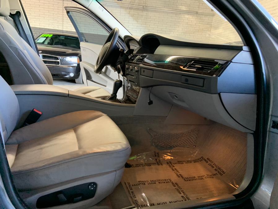 2006 BMW 5 Series 530xi 4dr Sports Wgn AWD, available for sale in Garden Grove, California | U Save Auto Auction. Garden Grove, California 2006 BMW 5 Series 530xi 4dr Sports Wgn AWD, available for sale in Garden Grove, California | U Save Auto Auction. Garden Grove, California
