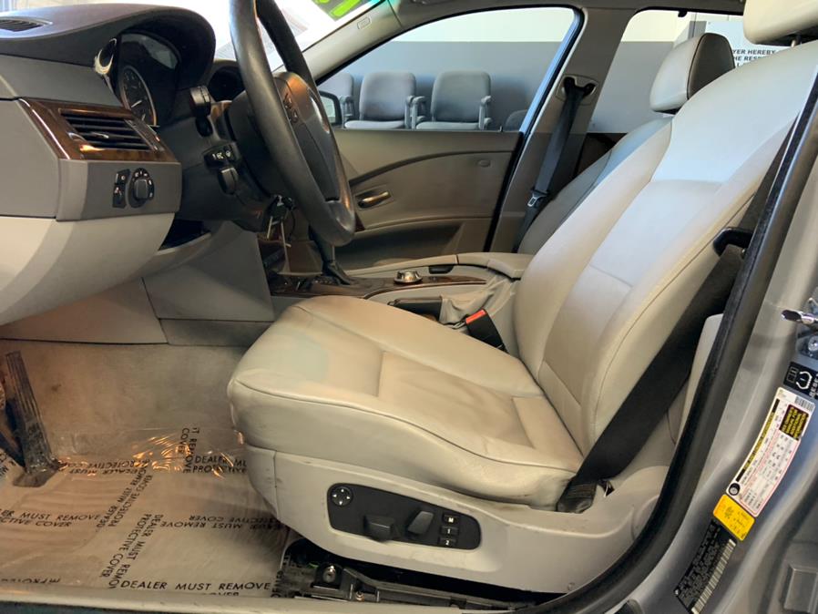 2006 BMW 5 Series 530xi 4dr Sports Wgn AWD, available for sale in Garden Grove, California | U Save Auto Auction. Garden Grove, California 2006 BMW 5 Series 530xi 4dr Sports Wgn AWD, available for sale in Garden Grove, California | U Save Auto Auction. Garden Grove, California