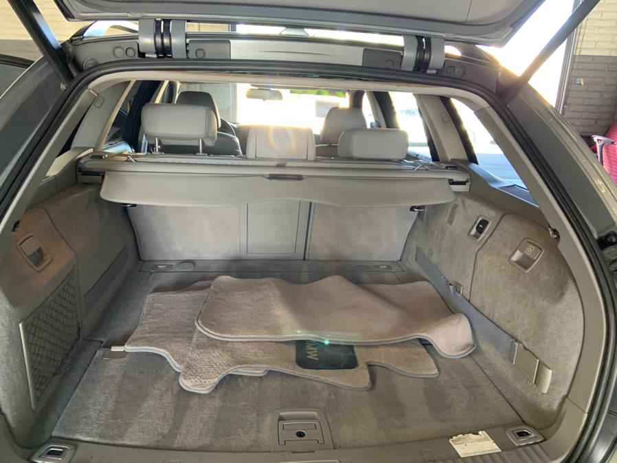 2006 BMW 5 Series 530xi 4dr Sports Wgn AWD, available for sale in Garden Grove, California | U Save Auto Auction. Garden Grove, California 2006 BMW 5 Series 530xi 4dr Sports Wgn AWD, available for sale in Garden Grove, California | U Save Auto Auction. Garden Grove, California