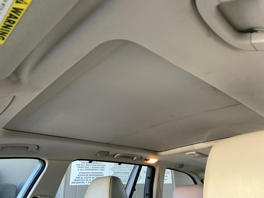 2006 BMW 5 Series 530xi 4dr Sports Wgn AWD, available for sale in Garden Grove, California | U Save Auto Auction. Garden Grove, California 2006 BMW 5 Series 530xi 4dr Sports Wgn AWD, available for sale in Garden Grove, California | U Save Auto Auction. Garden Grove, California