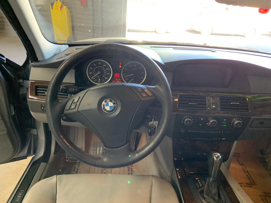 2006 BMW 5 Series 530xi 4dr Sports Wgn AWD, available for sale in Garden Grove, California | U Save Auto Auction. Garden Grove, California 2006 BMW 5 Series 530xi 4dr Sports Wgn AWD, available for sale in Garden Grove, California | U Save Auto Auction. Garden Grove, California
