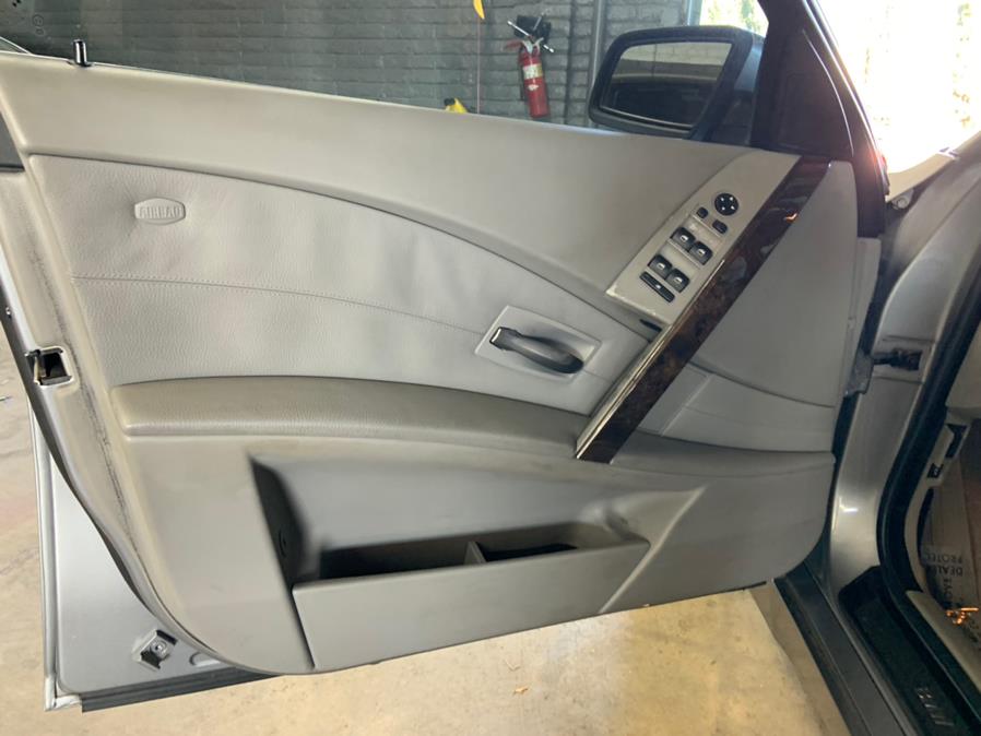 2006 BMW 5 Series 530xi 4dr Sports Wgn AWD, available for sale in Garden Grove, California | U Save Auto Auction. Garden Grove, California 2006 BMW 5 Series 530xi 4dr Sports Wgn AWD, available for sale in Garden Grove, California | U Save Auto Auction. Garden Grove, California