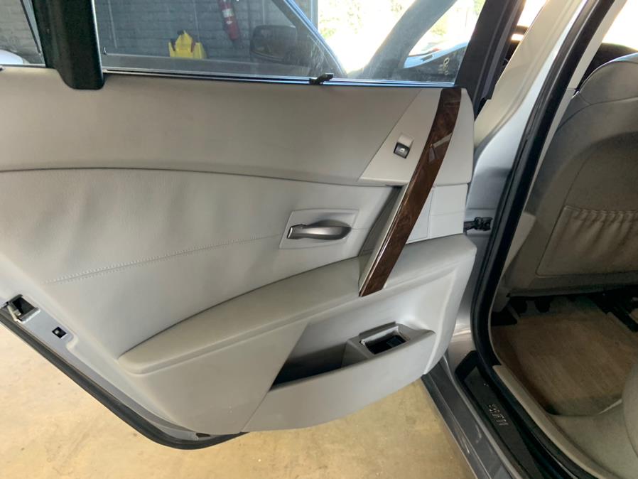 2006 BMW 5 Series 530xi 4dr Sports Wgn AWD, available for sale in Garden Grove, California | U Save Auto Auction. Garden Grove, California 2006 BMW 5 Series 530xi 4dr Sports Wgn AWD, available for sale in Garden Grove, California | U Save Auto Auction. Garden Grove, California