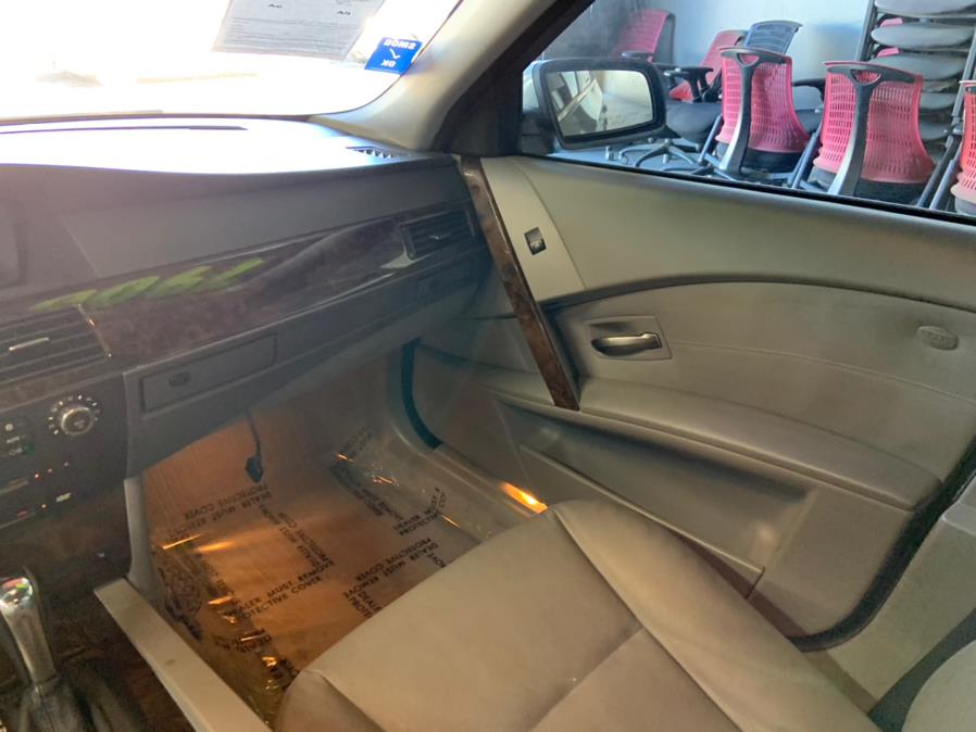 2006 BMW 5 Series 530xi 4dr Sports Wgn AWD, available for sale in Garden Grove, California | U Save Auto Auction. Garden Grove, California 2006 BMW 5 Series 530xi 4dr Sports Wgn AWD, available for sale in Garden Grove, California | U Save Auto Auction. Garden Grove, California