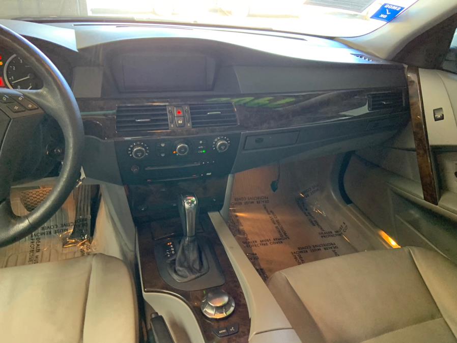 2006 BMW 5 Series 530xi 4dr Sports Wgn AWD, available for sale in Garden Grove, California | U Save Auto Auction. Garden Grove, California 2006 BMW 5 Series 530xi 4dr Sports Wgn AWD, available for sale in Garden Grove, California | U Save Auto Auction. Garden Grove, California