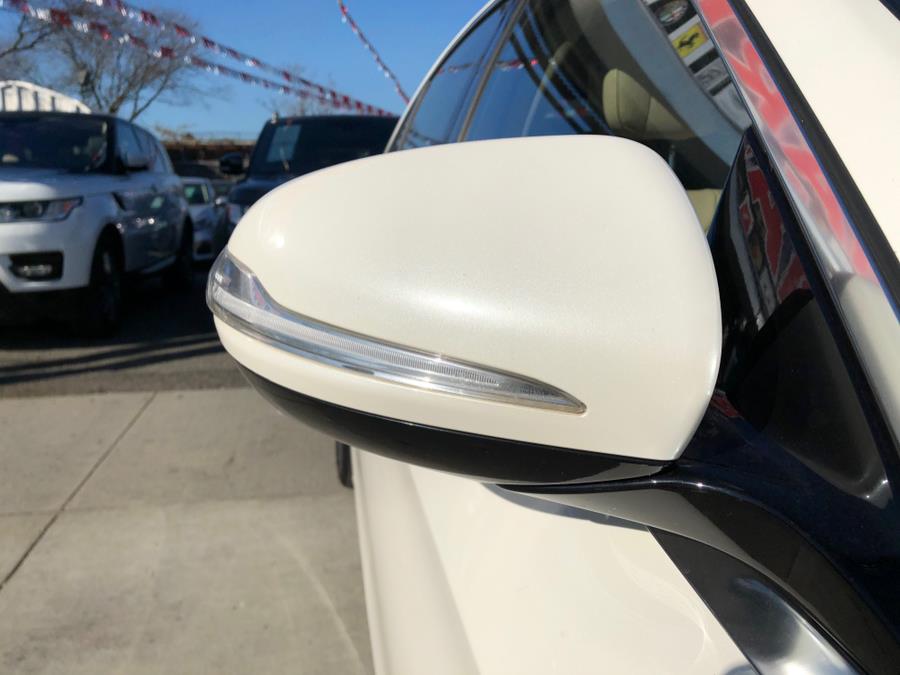 Used Mercedes-Benz S-Class S 550 4MATIC Sedan 2017 | NYC Automart Inc. Brooklyn, New York Used Mercedes-Benz S-Class S 550 4MATIC Sedan 2017 | NYC Automart Inc. Brooklyn, New York