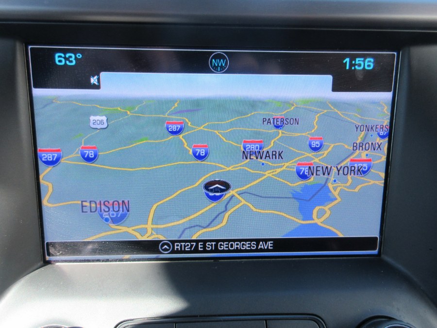 2017 GMC Acadia AWD 4dr SLT w/SLT-1, available for sale in Linden, New Jersey | Route 27 Auto Mall. Linden, New Jersey 2017 GMC Acadia AWD 4dr SLT w/SLT-1, available for sale in Linden, New Jersey | Route 27 Auto Mall. Linden, New Jersey