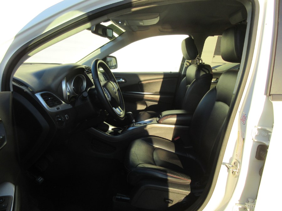 Used Dodge Journey GT AWD 2019 | Route 27 Auto Mall. Linden, New Jersey Used Dodge Journey GT AWD 2019 | Route 27 Auto Mall. Linden, New Jersey