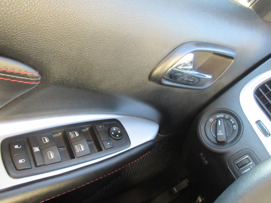 Used Dodge Journey GT AWD 2019 | Route 27 Auto Mall. Linden, New Jersey Used Dodge Journey GT AWD 2019 | Route 27 Auto Mall. Linden, New Jersey