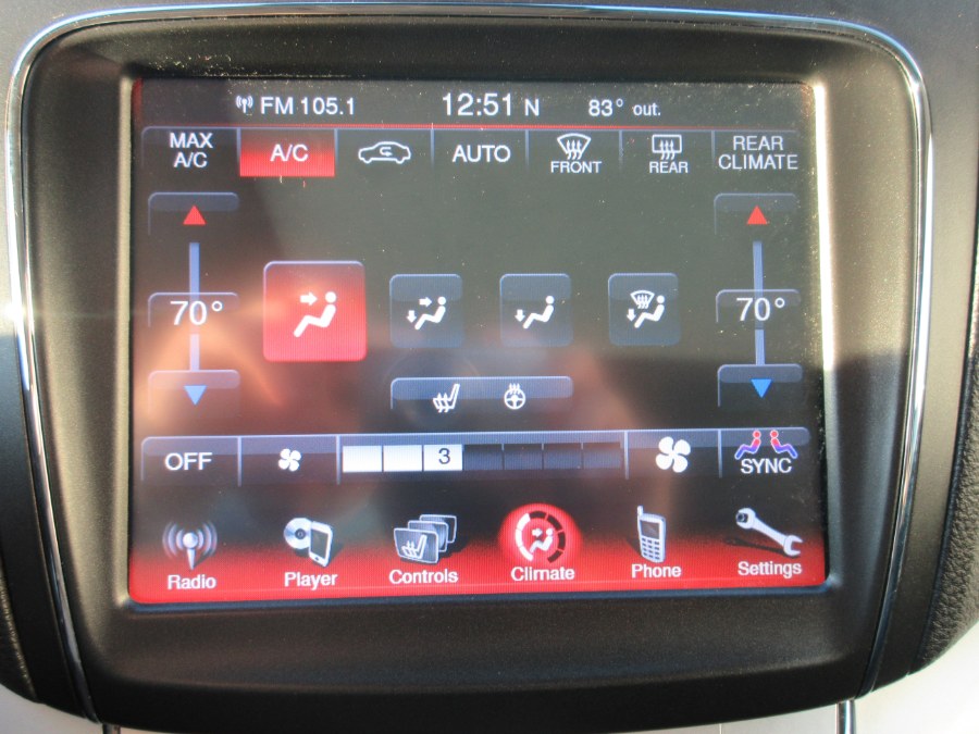 Used Dodge Journey GT AWD 2019 | Route 27 Auto Mall. Linden, New Jersey Used Dodge Journey GT AWD 2019 | Route 27 Auto Mall. Linden, New Jersey