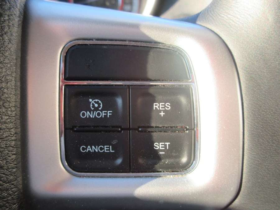Used Dodge Journey GT AWD 2019 | Route 27 Auto Mall. Linden, New Jersey Used Dodge Journey GT AWD 2019 | Route 27 Auto Mall. Linden, New Jersey