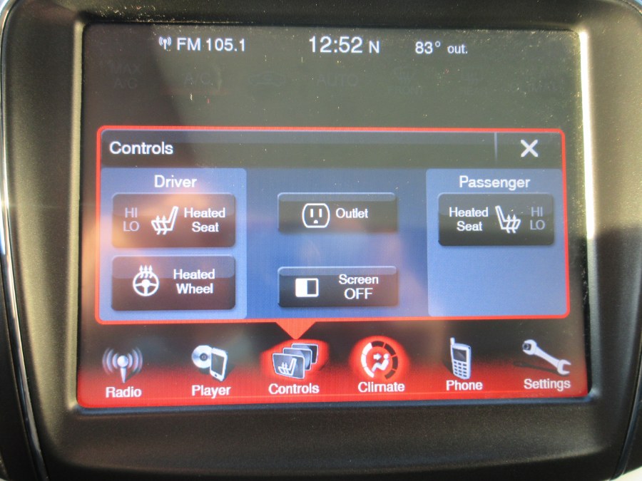 Used Dodge Journey GT AWD 2019 | Route 27 Auto Mall. Linden, New Jersey Used Dodge Journey GT AWD 2019 | Route 27 Auto Mall. Linden, New Jersey