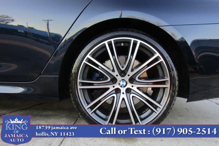 2017 BMW 5 Series 540i Sedan, available for sale in Hollis, New York | King of Jamaica Auto Inc. Hollis, New York 2017 BMW 5 Series 540i Sedan, available for sale in Hollis, New York | King of Jamaica Auto Inc. Hollis, New York