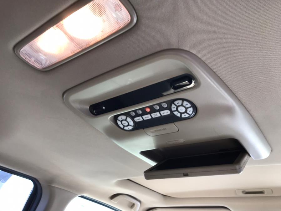 Used Honda Pilot 4WD 4dr EX-L w/RES 2013 | Affordable Motors Inc. Bridgeport, Connecticut Used Honda Pilot 4WD 4dr EX-L w/RES 2013 | Affordable Motors Inc. Bridgeport, Connecticut