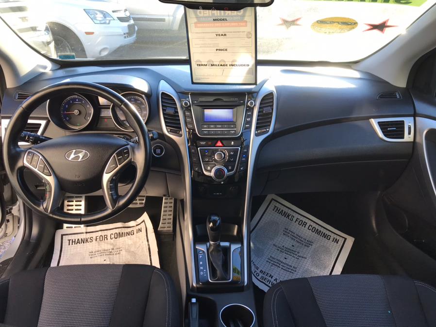 Used Hyundai Elantra GT GT 2013 | Affordable Motors Inc. Bridgeport, Connecticut Used Hyundai Elantra GT GT 2013 | Affordable Motors Inc. Bridgeport, Connecticut