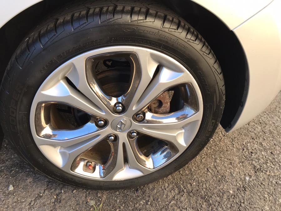 Used Hyundai Elantra GT GT 2013 | Affordable Motors Inc. Bridgeport, Connecticut Used Hyundai Elantra GT GT 2013 | Affordable Motors Inc. Bridgeport, Connecticut