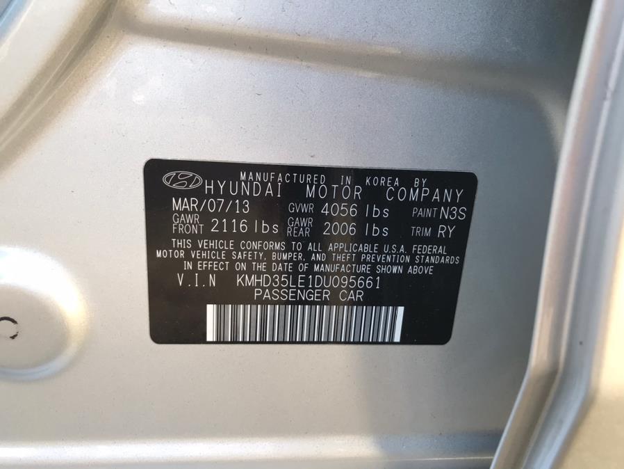Used Hyundai Elantra GT GT 2013 | Affordable Motors Inc. Bridgeport, Connecticut Used Hyundai Elantra GT GT 2013 | Affordable Motors Inc. Bridgeport, Connecticut