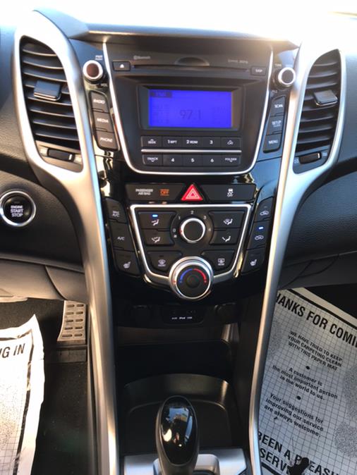 Used Hyundai Elantra GT GT 2013 | Affordable Motors Inc. Bridgeport, Connecticut Used Hyundai Elantra GT GT 2013 | Affordable Motors Inc. Bridgeport, Connecticut