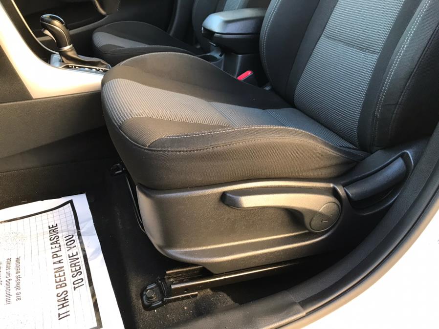 Used Hyundai Elantra GT GT 2013 | Affordable Motors Inc. Bridgeport, Connecticut Used Hyundai Elantra GT GT 2013 | Affordable Motors Inc. Bridgeport, Connecticut