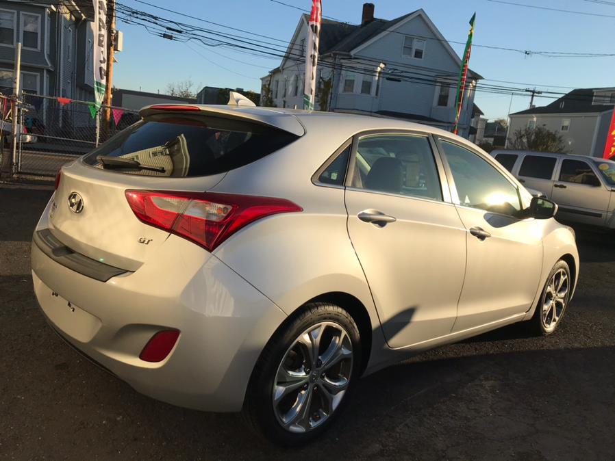Used Hyundai Elantra GT GT 2013 | Affordable Motors Inc. Bridgeport, Connecticut Used Hyundai Elantra GT GT 2013 | Affordable Motors Inc. Bridgeport, Connecticut