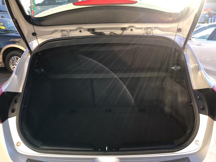 Used Hyundai Elantra GT GT 2013 | Affordable Motors Inc. Bridgeport, Connecticut Used Hyundai Elantra GT GT 2013 | Affordable Motors Inc. Bridgeport, Connecticut