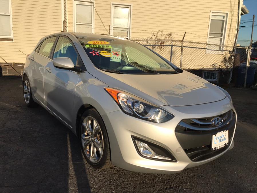 Used Hyundai Elantra GT GT 2013 | Affordable Motors Inc. Bridgeport, Connecticut Used Hyundai Elantra GT GT 2013 | Affordable Motors Inc. Bridgeport, Connecticut