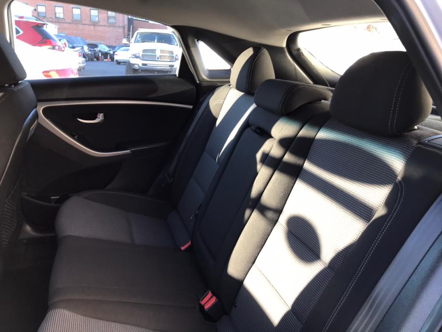 Used Hyundai Elantra GT GT 2013 | Affordable Motors Inc. Bridgeport, Connecticut Used Hyundai Elantra GT GT 2013 | Affordable Motors Inc. Bridgeport, Connecticut