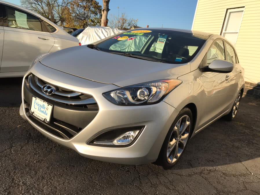 Used Hyundai Elantra GT GT 2013 | Affordable Motors Inc. Bridgeport, Connecticut Used Hyundai Elantra GT GT 2013 | Affordable Motors Inc. Bridgeport, Connecticut