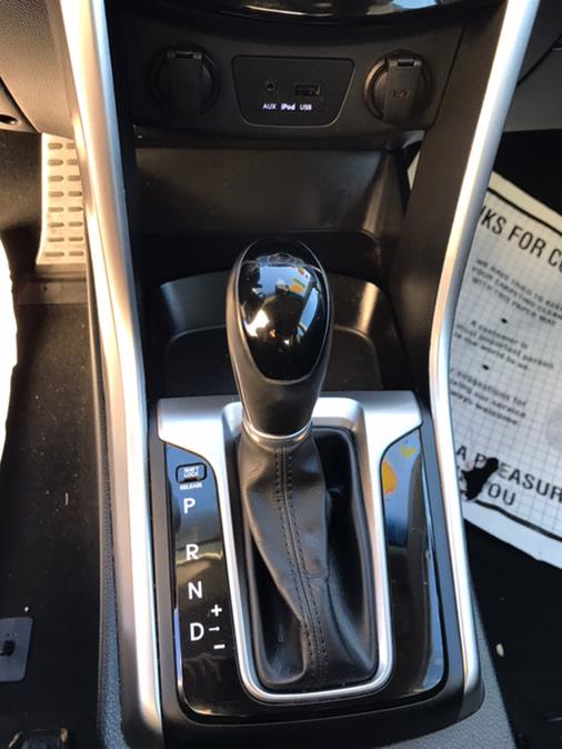 Used Hyundai Elantra GT GT 2013 | Affordable Motors Inc. Bridgeport, Connecticut Used Hyundai Elantra GT GT 2013 | Affordable Motors Inc. Bridgeport, Connecticut