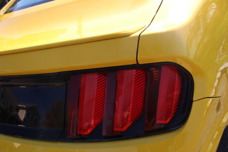 2016 Ford Mustang 2dr Fastback V6, available for sale in Great Neck, New York | Great Neck Car Buyers & Sellers. Great Neck, New York 2016 Ford Mustang 2dr Fastback V6, available for sale in Great Neck, New York | Great Neck Car Buyers & Sellers. Great Neck, New York