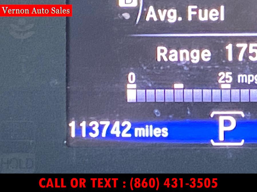 2016 Honda Pilot AWD 4dr Elite w/RES & Navi, available for sale in Manchester, Connecticut | Vernon Auto Sale & Service. Manchester, Connecticut 2016 Honda Pilot AWD 4dr Elite w/RES & Navi, available for sale in Manchester, Connecticut | Vernon Auto Sale & Service. Manchester, Connecticut