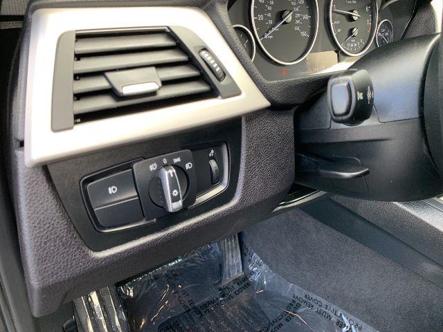 Used BMW 3 Series 320i xDrive 2017 | Valentine Motor Company. Forestville, Maryland Used BMW 3 Series 320i xDrive 2017 | Valentine Motor Company. Forestville, Maryland