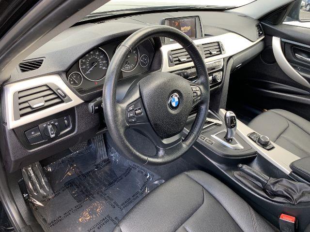 Used BMW 3 Series 320i xDrive 2017 | Valentine Motor Company. Forestville, Maryland Used BMW 3 Series 320i xDrive 2017 | Valentine Motor Company. Forestville, Maryland