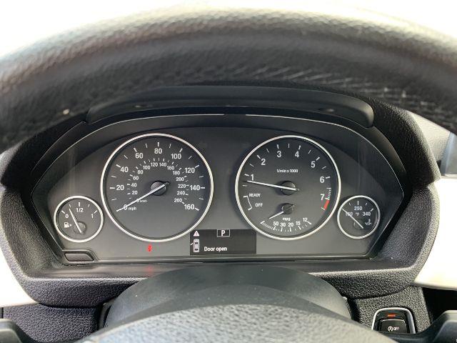 Used BMW 3 Series 320i xDrive 2017 | Valentine Motor Company. Forestville, Maryland Used BMW 3 Series 320i xDrive 2017 | Valentine Motor Company. Forestville, Maryland