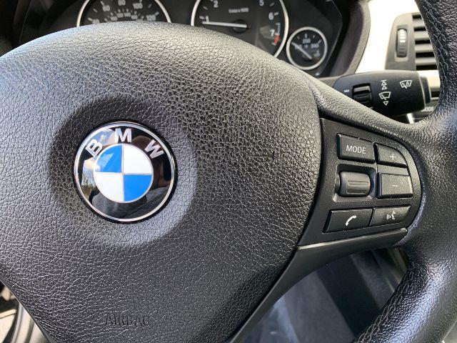Used BMW 3 Series 320i xDrive 2017 | Valentine Motor Company. Forestville, Maryland Used BMW 3 Series 320i xDrive 2017 | Valentine Motor Company. Forestville, Maryland