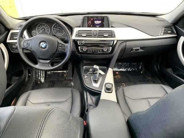 Used BMW 3 Series 320i xDrive 2017 | Valentine Motor Company. Forestville, Maryland Used BMW 3 Series 320i xDrive 2017 | Valentine Motor Company. Forestville, Maryland