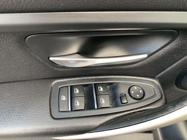 Used BMW 3 Series 320i xDrive 2017 | Valentine Motor Company. Forestville, Maryland Used BMW 3 Series 320i xDrive 2017 | Valentine Motor Company. Forestville, Maryland