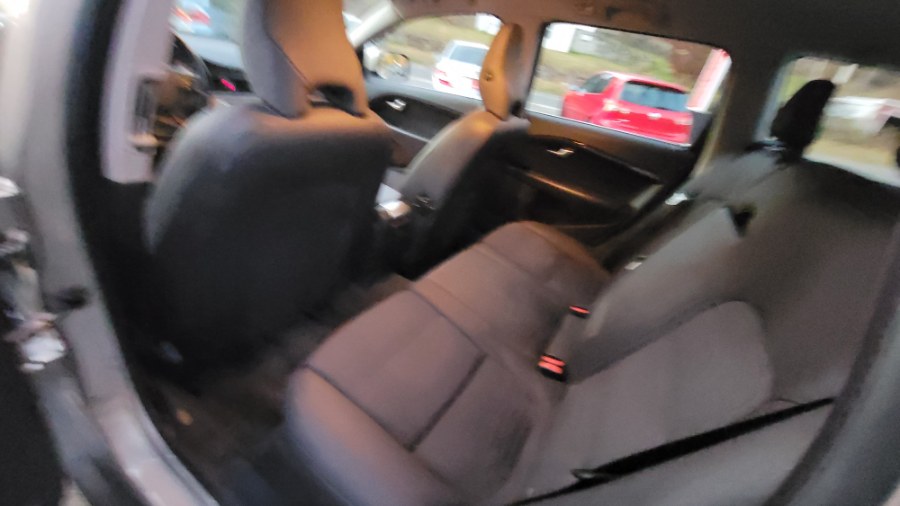 Used Volvo XC70 4dr Wgn 3.2L AWD 2011 | House of Cars. Watertown, Connecticut Used Volvo XC70 4dr Wgn 3.2L AWD 2011 | House of Cars. Watertown, Connecticut