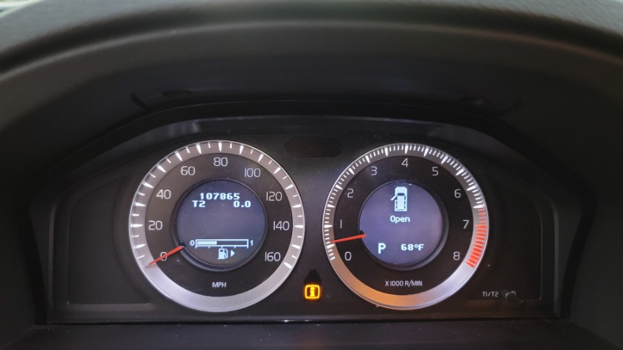 Used Volvo XC70 4dr Wgn 3.2L AWD 2011 | House of Cars. Watertown, Connecticut Used Volvo XC70 4dr Wgn 3.2L AWD 2011 | House of Cars. Watertown, Connecticut