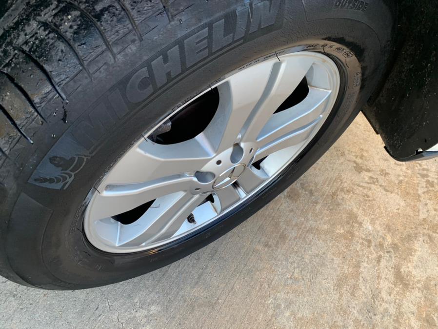 2012 Mercedes-Benz GL-Class 4MATIC 4dr GL 450, available for sale in Brooklyn, New York | Brooklyn Auto Mall LLC. Brooklyn, New York 2012 Mercedes-Benz GL-Class 4MATIC 4dr GL 450, available for sale in Brooklyn, New York | Brooklyn Auto Mall LLC. Brooklyn, New York