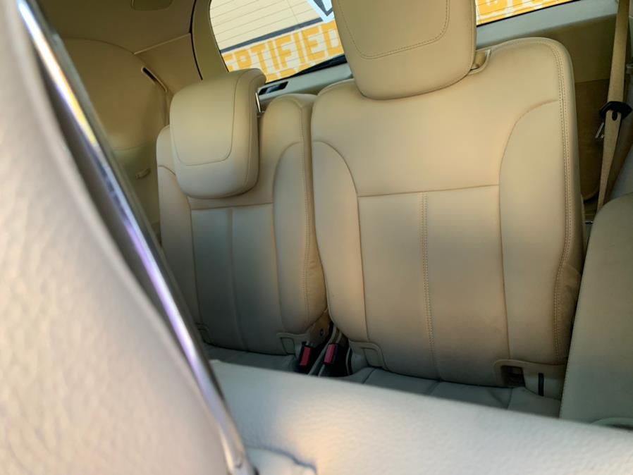 2012 Mercedes-Benz GL-Class 4MATIC 4dr GL 450, available for sale in Brooklyn, New York | Brooklyn Auto Mall LLC. Brooklyn, New York 2012 Mercedes-Benz GL-Class 4MATIC 4dr GL 450, available for sale in Brooklyn, New York | Brooklyn Auto Mall LLC. Brooklyn, New York