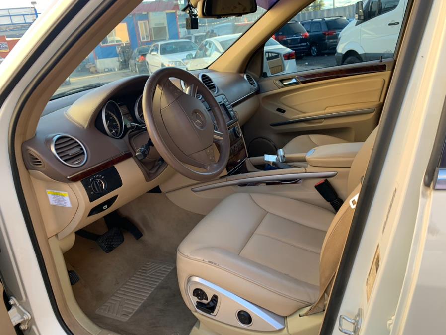 2012 Mercedes-Benz GL-Class 4MATIC 4dr GL 450, available for sale in Brooklyn, New York | Brooklyn Auto Mall LLC. Brooklyn, New York 2012 Mercedes-Benz GL-Class 4MATIC 4dr GL 450, available for sale in Brooklyn, New York | Brooklyn Auto Mall LLC. Brooklyn, New York
