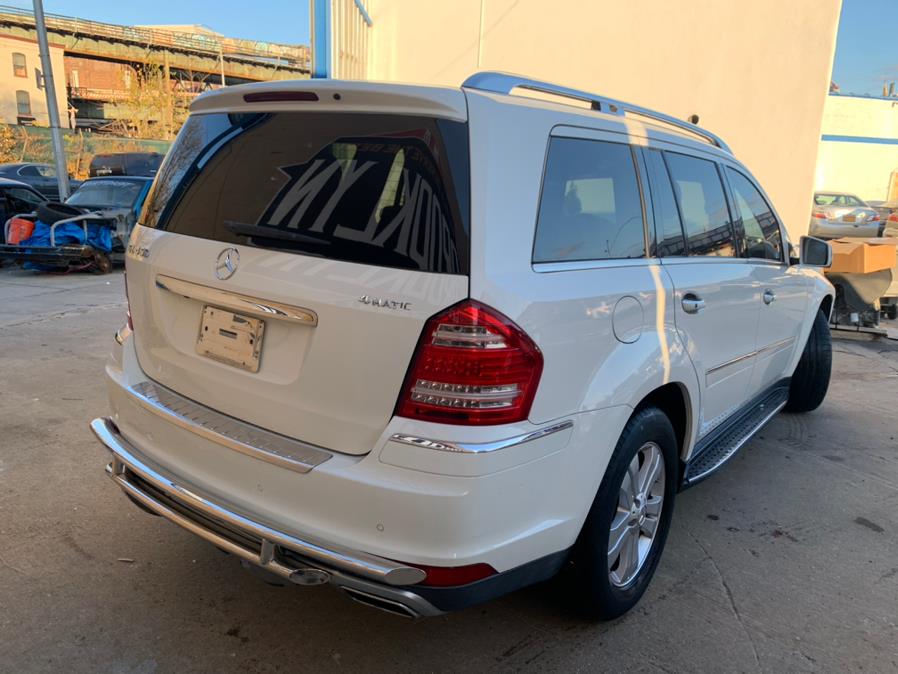 2012 Mercedes-Benz GL-Class 4MATIC 4dr GL 450, available for sale in Brooklyn, New York | Brooklyn Auto Mall LLC. Brooklyn, New York 2012 Mercedes-Benz GL-Class 4MATIC 4dr GL 450, available for sale in Brooklyn, New York | Brooklyn Auto Mall LLC. Brooklyn, New York