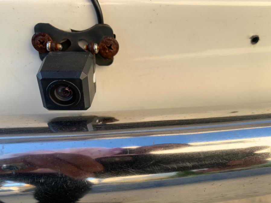 2012 Mercedes-Benz GL-Class 4MATIC 4dr GL 450, available for sale in Brooklyn, New York | Brooklyn Auto Mall LLC. Brooklyn, New York 2012 Mercedes-Benz GL-Class 4MATIC 4dr GL 450, available for sale in Brooklyn, New York | Brooklyn Auto Mall LLC. Brooklyn, New York